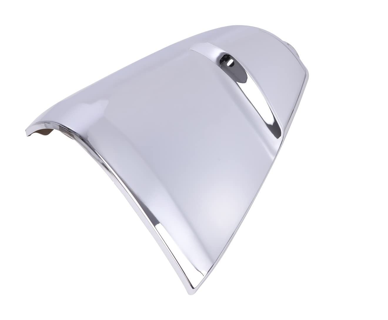 左右セット 標準