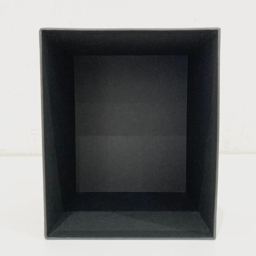 読売巨人軍77年の歴史 DVDBOX ポストカード ステッカー付き