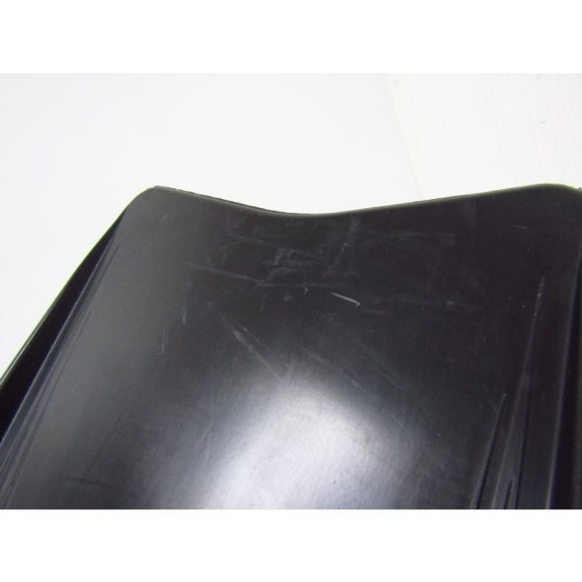 フィン Mサイズ