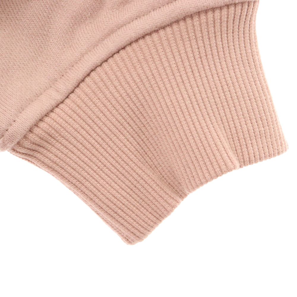 KITH (キス) 21AW Cyber Monday Hoodie サイバー マンデー ボックス