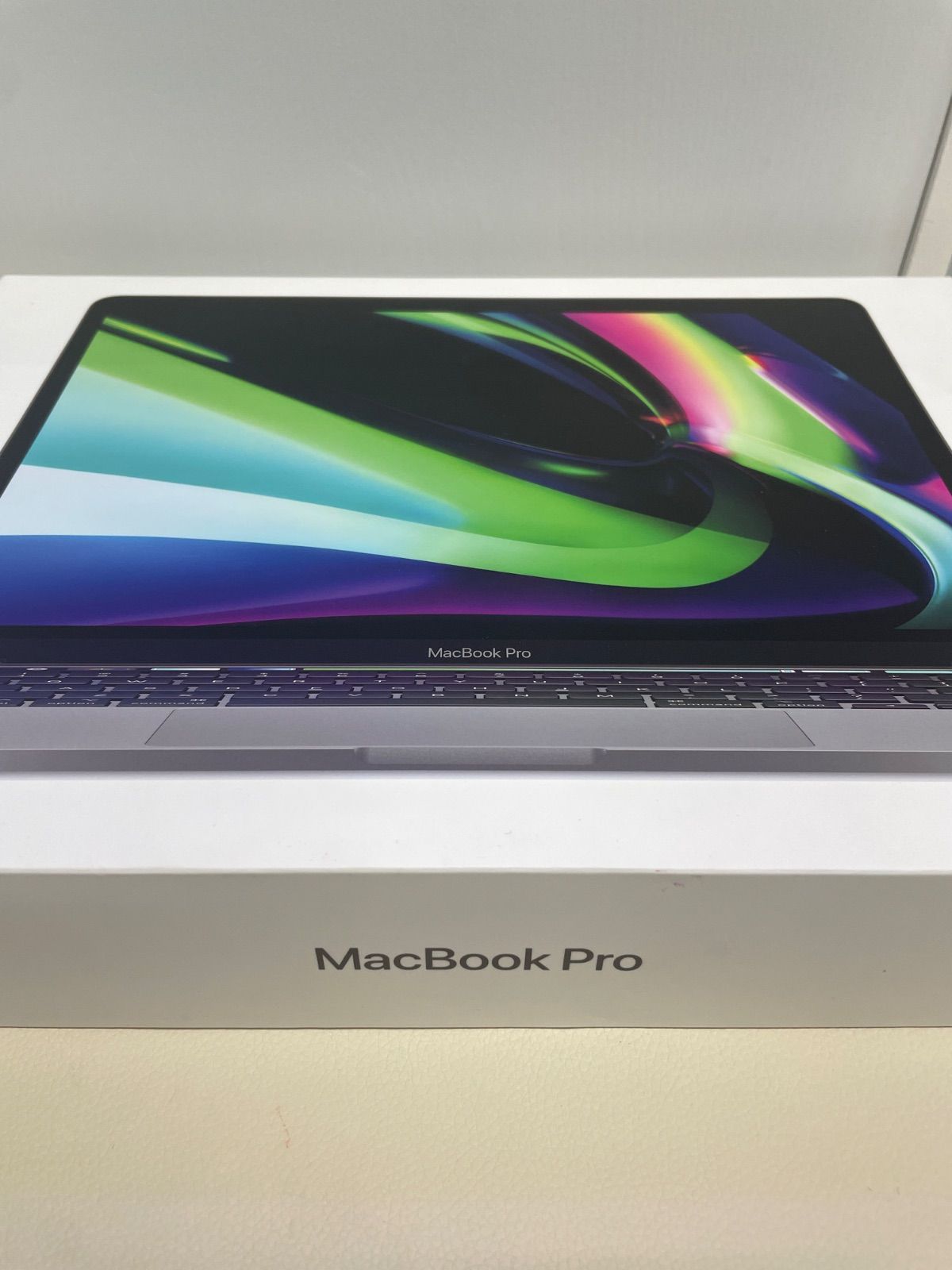 M1|8GB|256GB