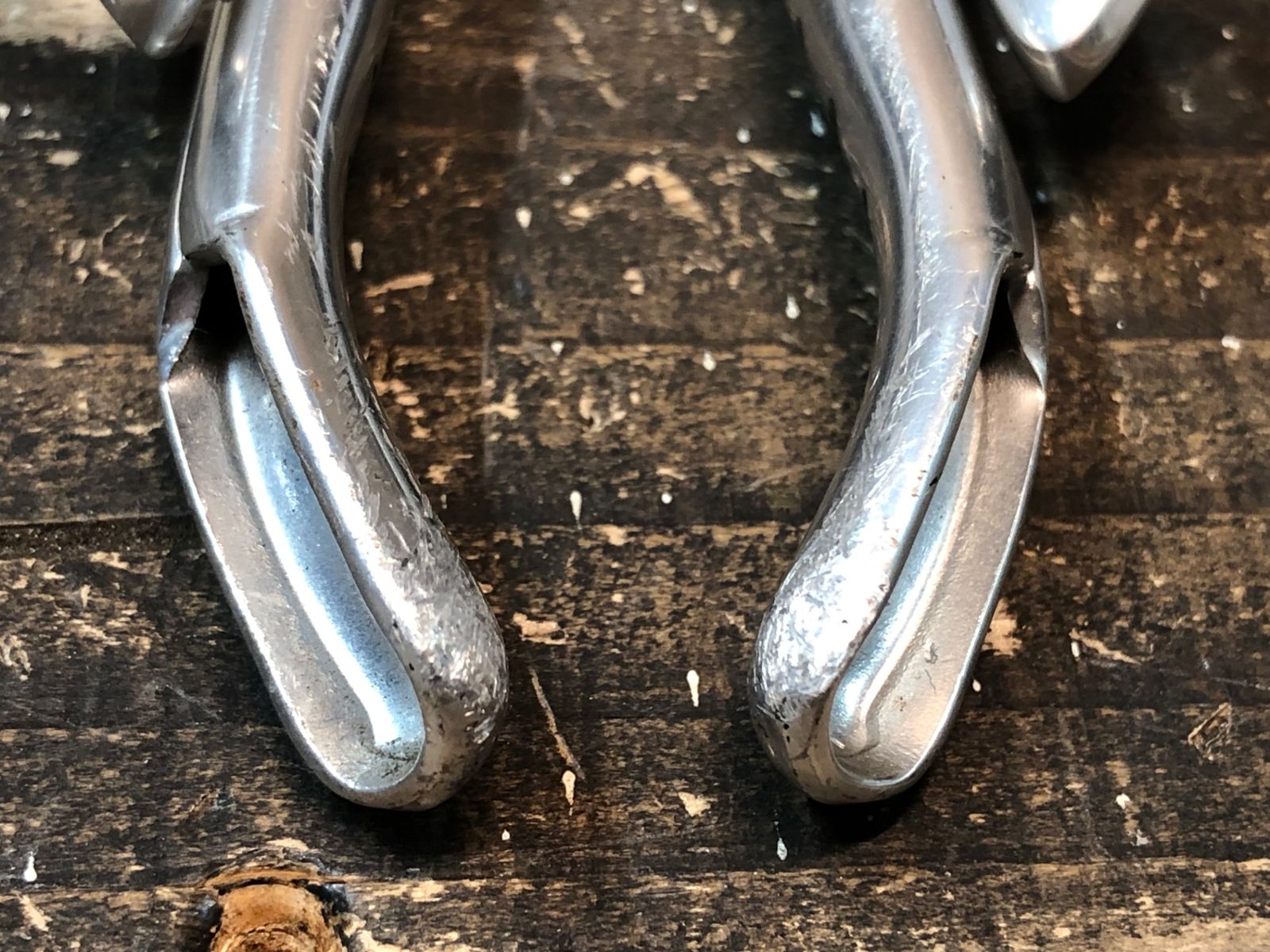 Campagnolo Chorus エルゴ パーツ欠品 Campagnolo Chorus エルゴ