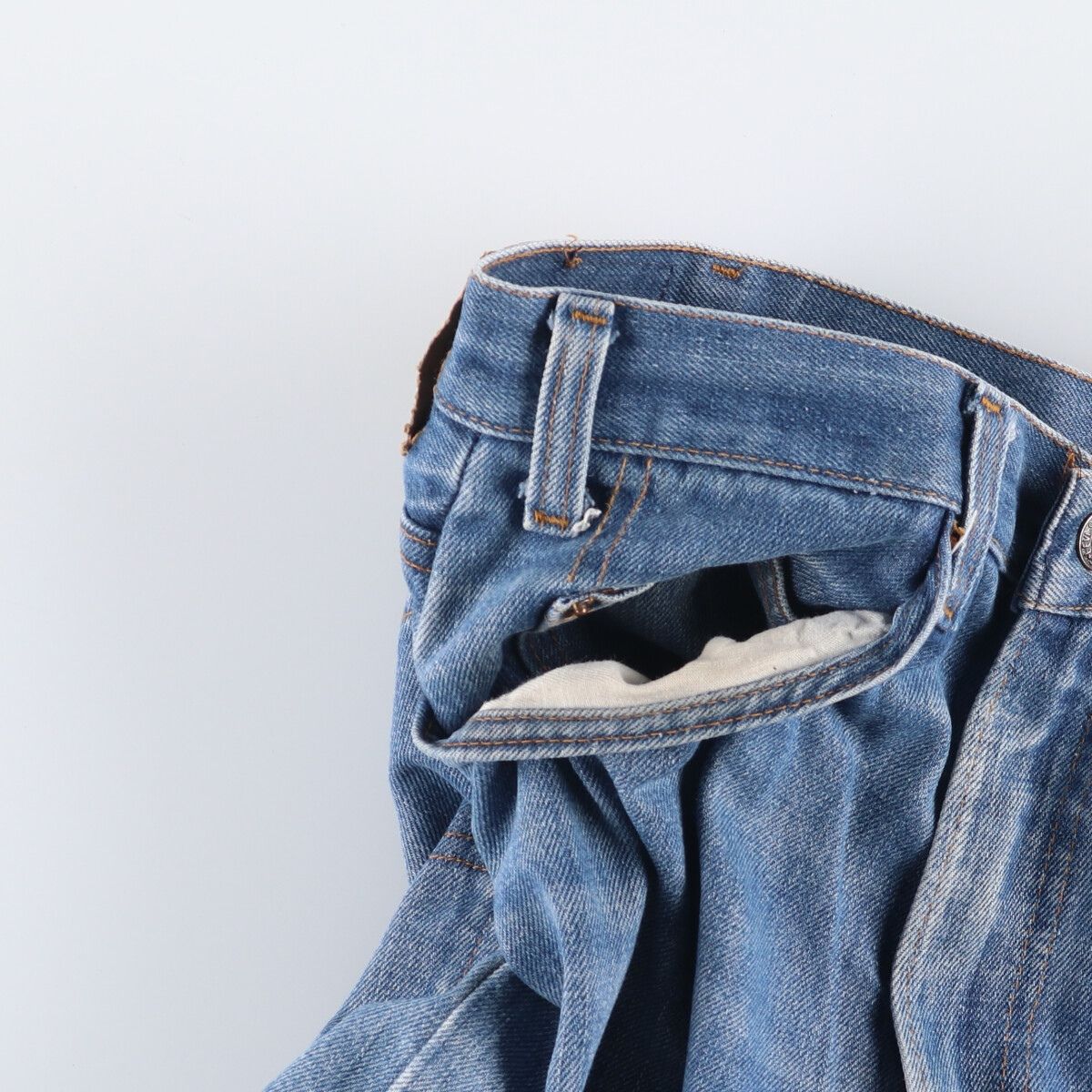 517-0917 オレンジタブ