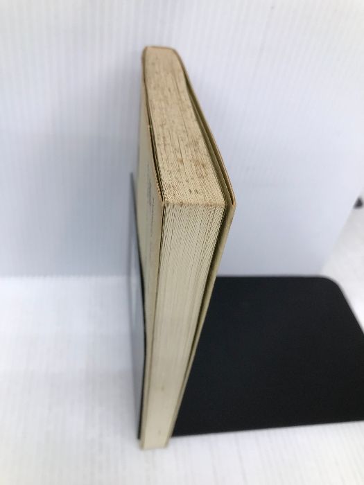 【中古】 「塾」そのありのままの姿 コミュニティ塾創造をめざして/学陽書房/下村博文 塾」そのありのままの姿 コミュニティ塾創造をめざして / 下村