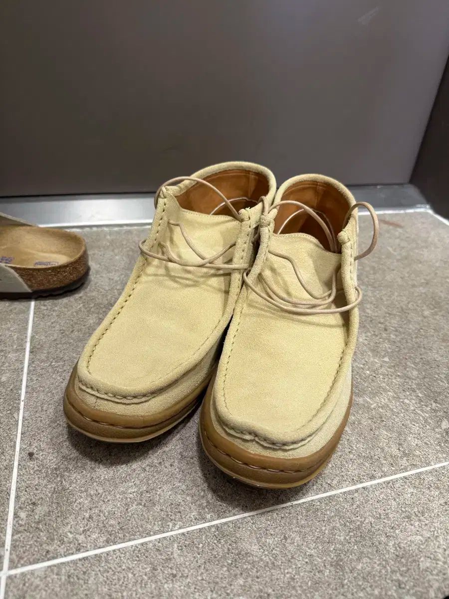 MANEBU BOO MID まねぶ 富 ミッド 41 1 決済