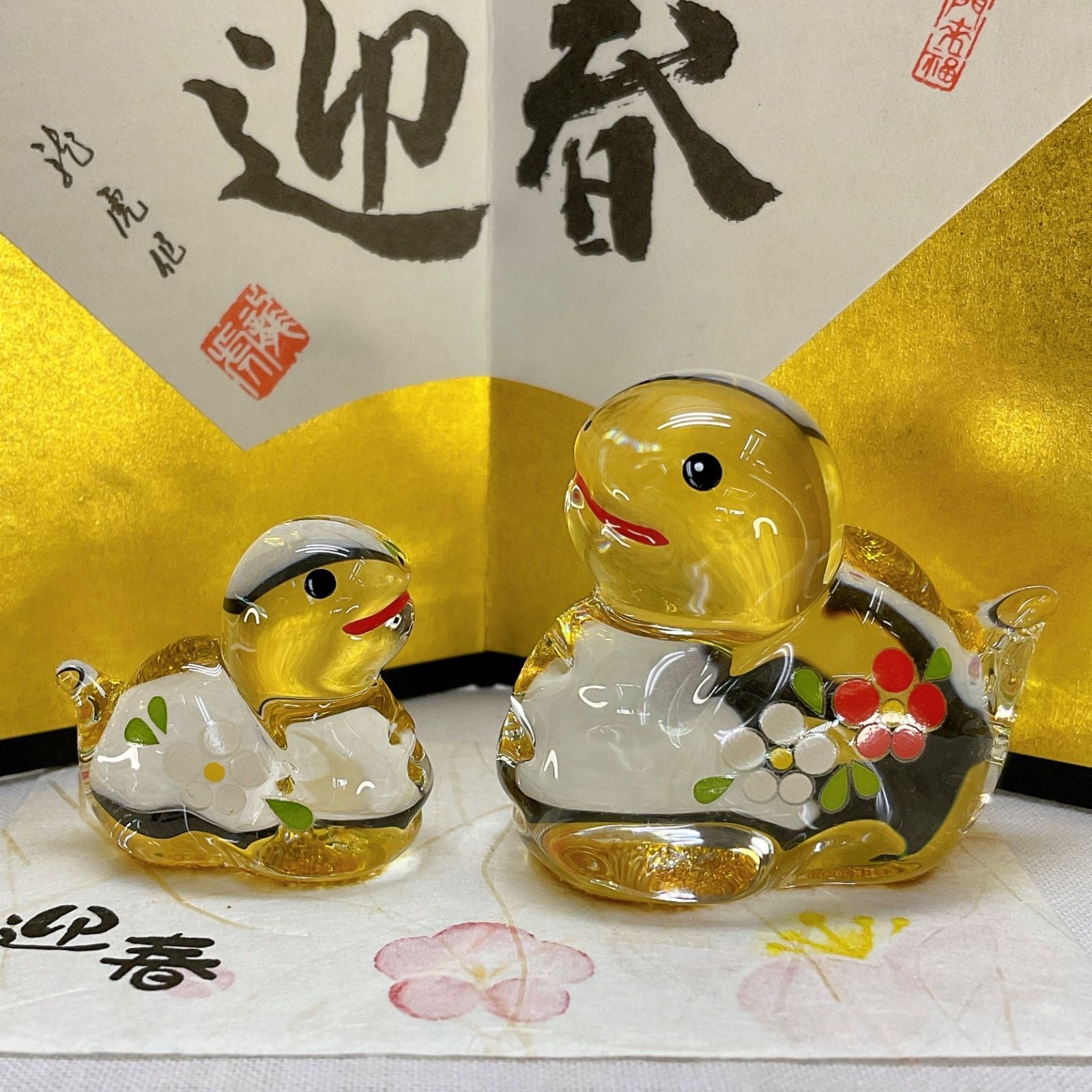 スーパーヒーロー スパイダーマン 子供用 寝袋 スリーピングバッグ USA