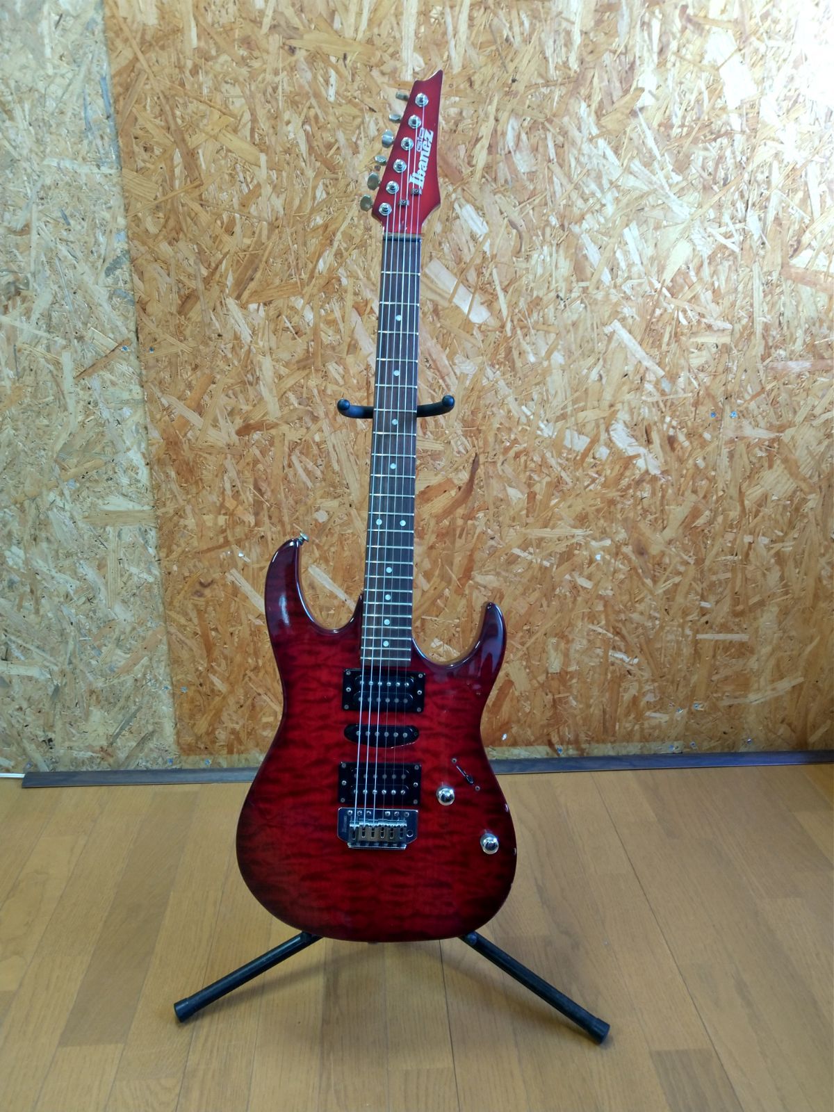 Ibanez GIO アイバニーズ 【公式通販】