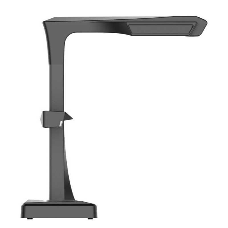 未開梱 ＣＺＵＲ CZUR ブックスキャナー A3 2400万画素 書画カメラ機能 A3サイズ USB ET24PRO USTAUSTRALIA_COM_AU