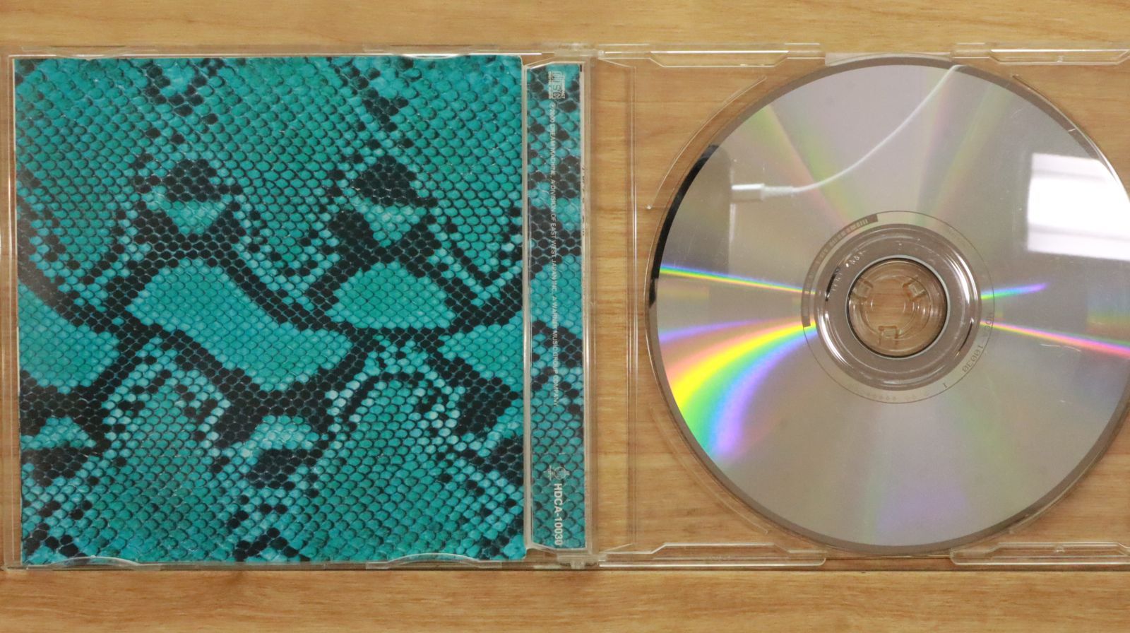 小柳ゆき　CD/DVD　ほぼコンプリート 小柳ゆき CD/DVD ほぼコンプリート