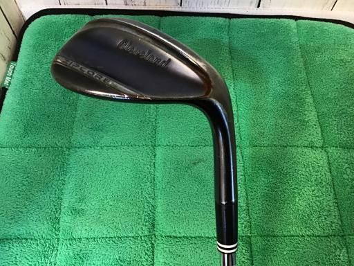 cleaveland - クリーブランド_RTX_ZIPCORE_54°MID10 Amazon | クリーブランドゴルフ(Cleveland Golf) ウエッジ RTX