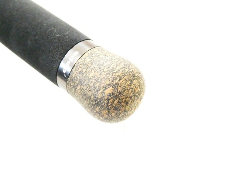 デプス サイドワインダー