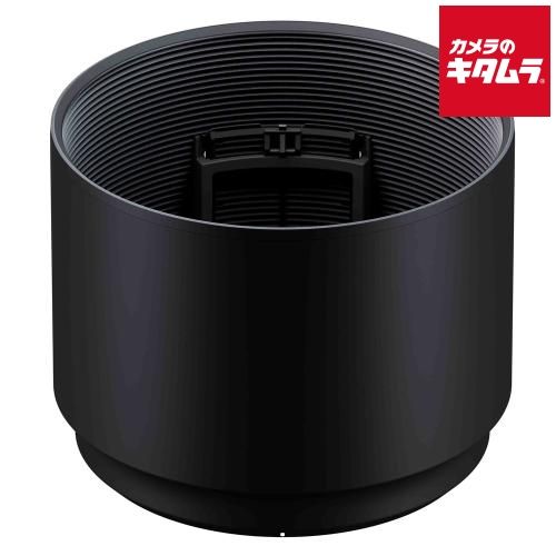 タムロン 90mm DiIIIマクロ F072用 レンズフード HF072