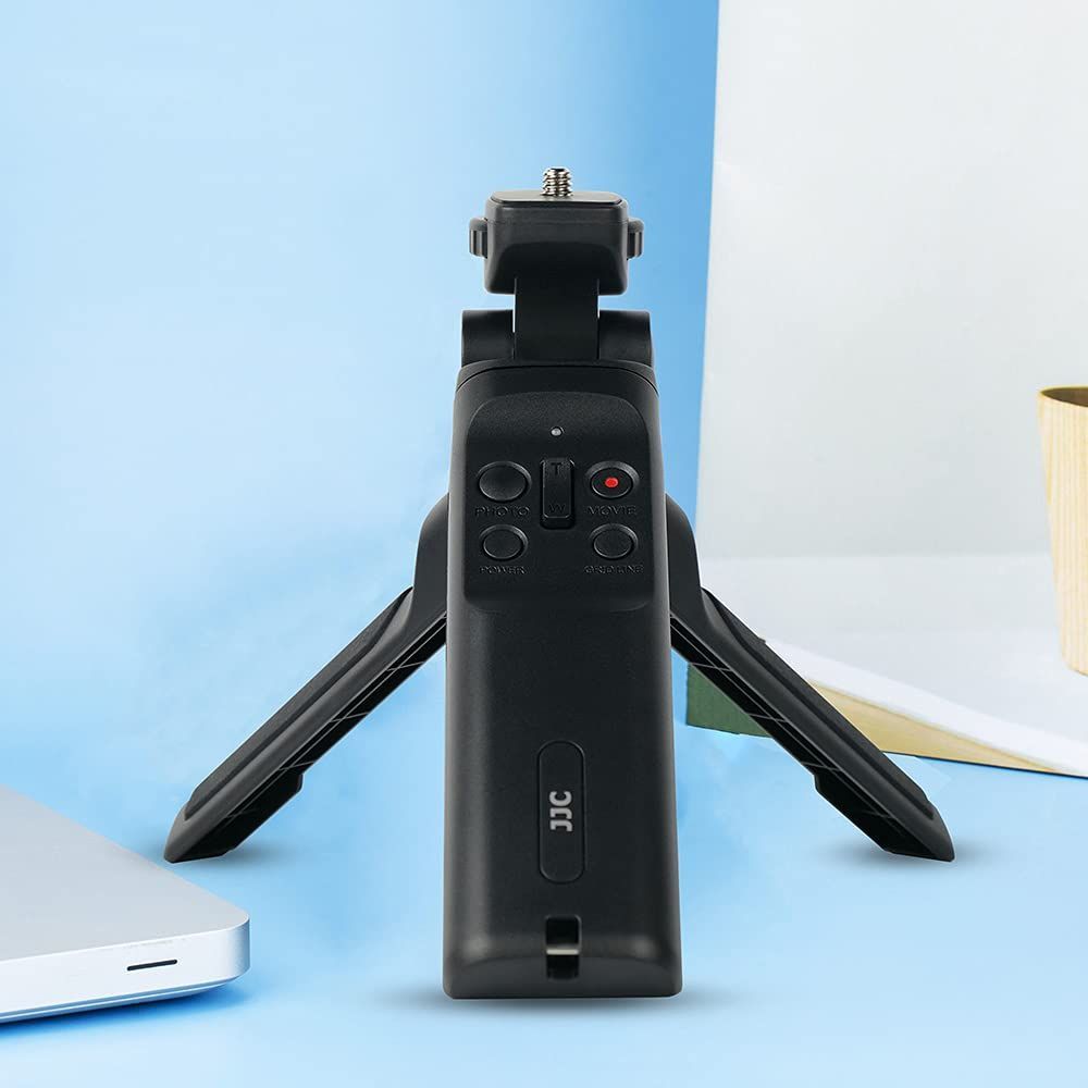 【美品】SONY 三脚付シューティンググリップ GP-VPT1 Amazon | SONY 卓上三脚/ミニ三脚 三脚付きシューティング