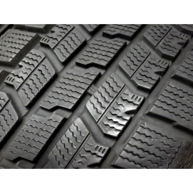 65R16●4本