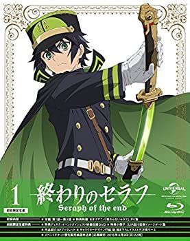 不機嫌なモノノケ庵 續 第4巻 [Blu-ray] 911kV+-xwKL._AC_SY200_QL15_