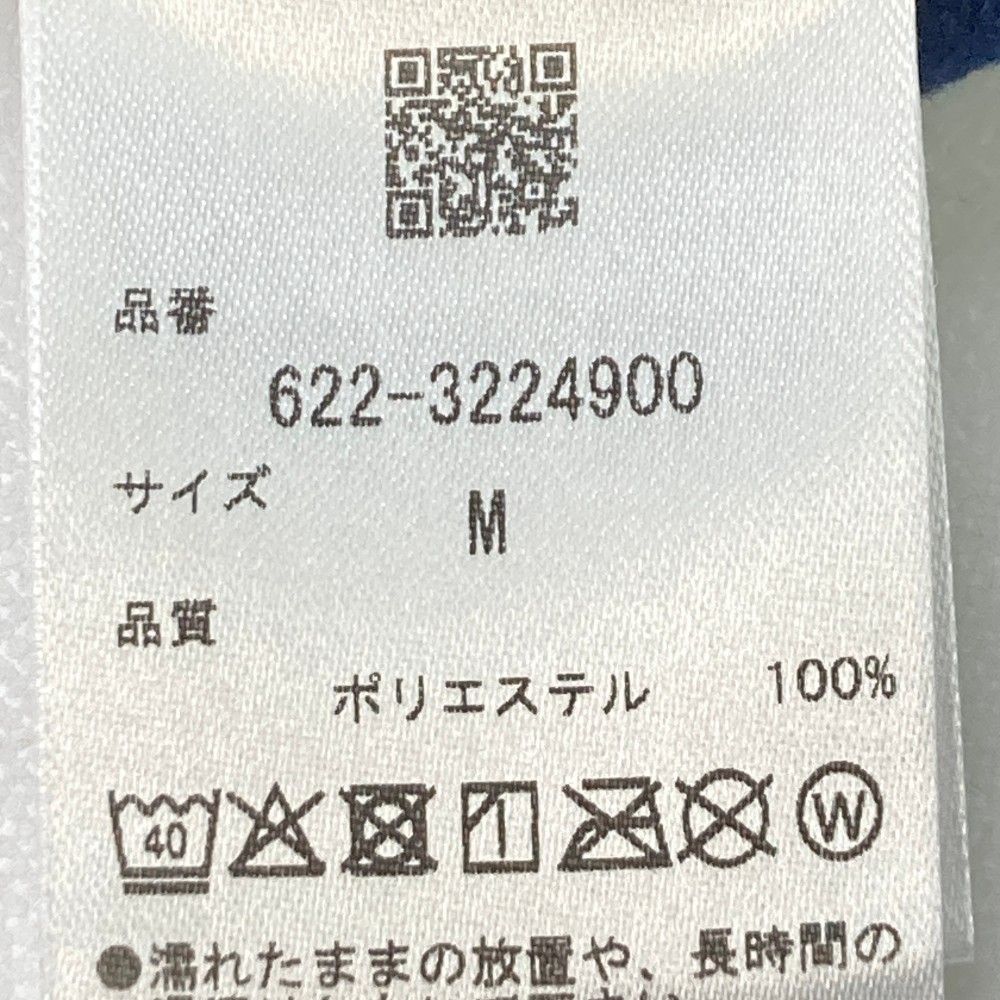 ネイビー系 240101426019