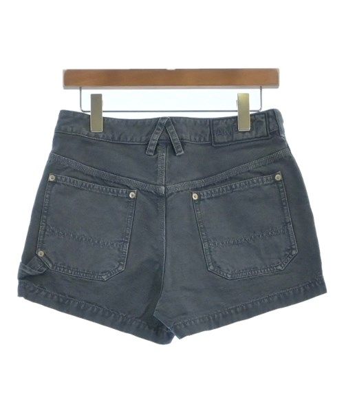 古着