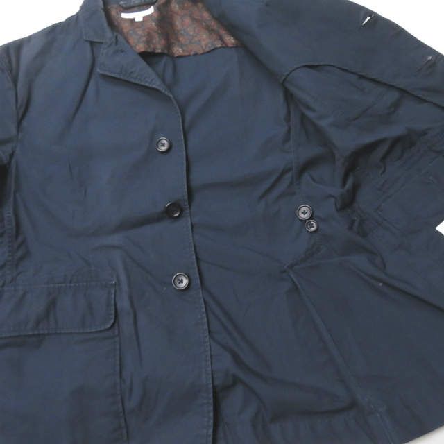 Engineered Garments エンジニアードガーメンツ アメリカ製