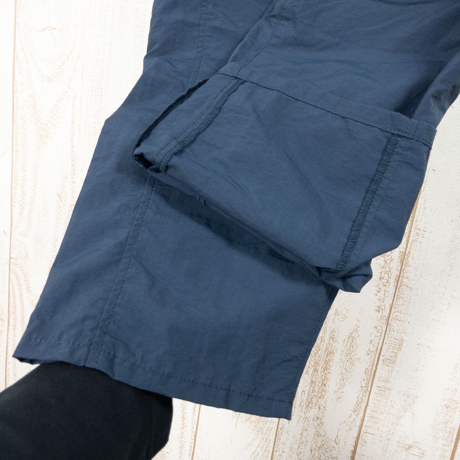 Pants Dark