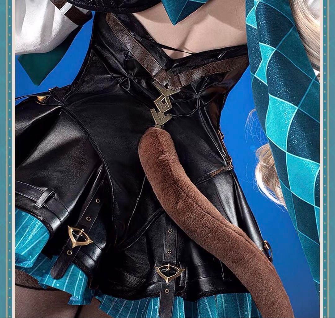 リネット