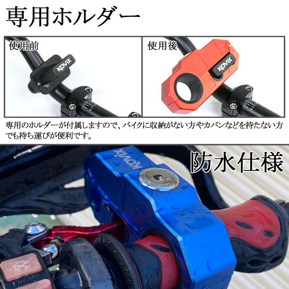 コビックス