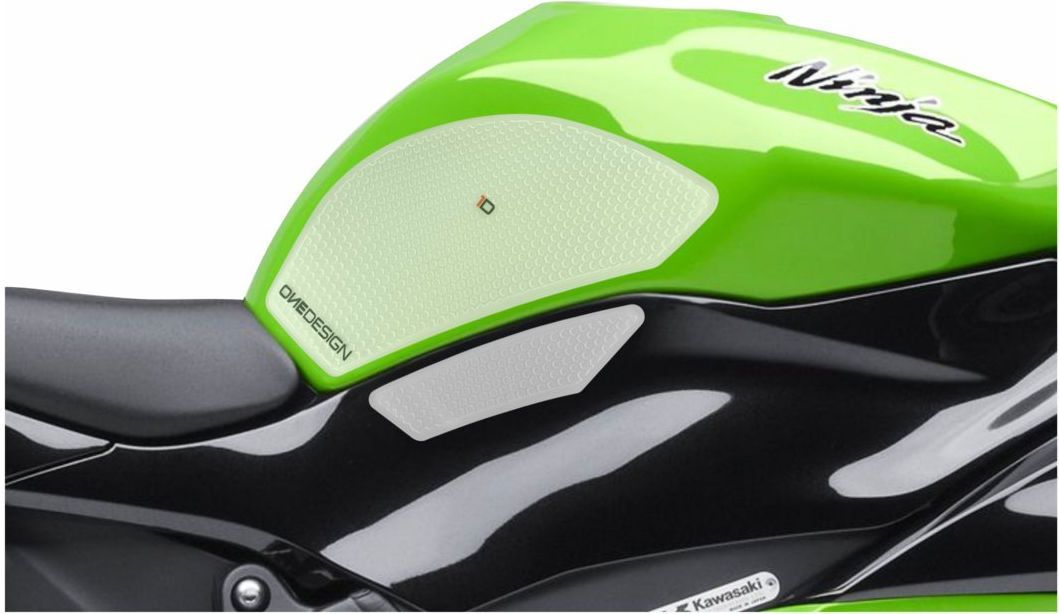 2025年最新】カワサキ 250TRの人気アイテム - メルカリ 早い者勝ち