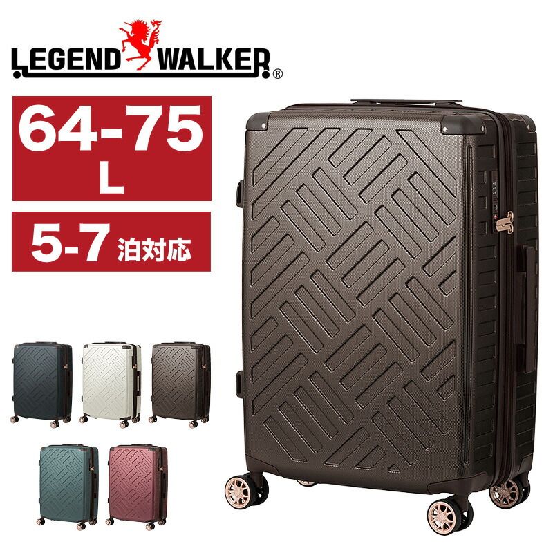 小売業者 NACHE EXPOSURE ZIP DETAIL PANTS シャーリング カーゴ