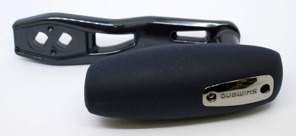 人気商品】13JCJ パートNo ハンドル組 XG 2000NR オシアジガー 21 純正