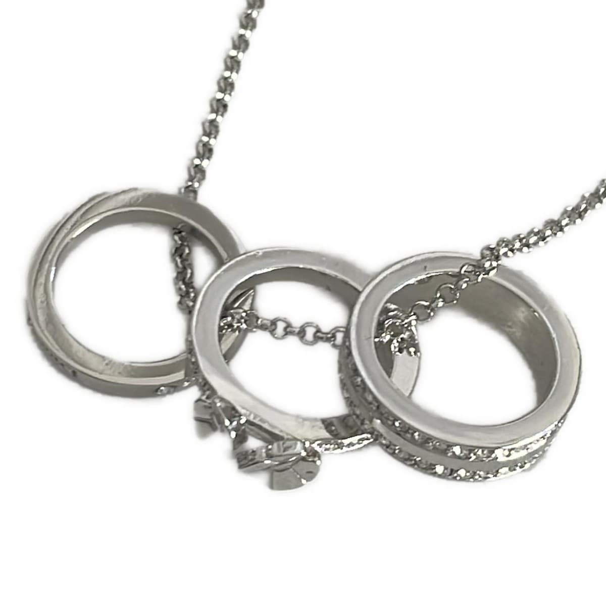 ベビーグッズも大集合 DIOR/ChristianDior(ディオール/クリスチャンディオール その他