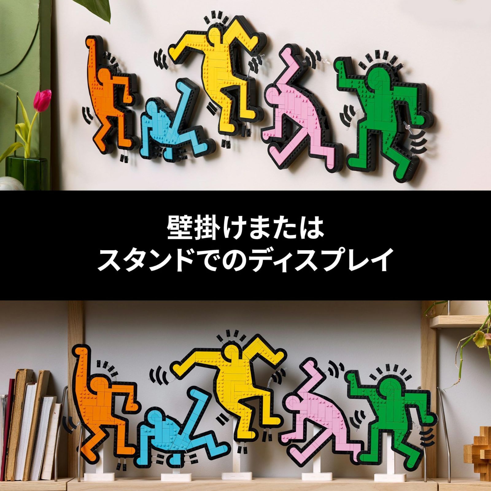 プレゼント