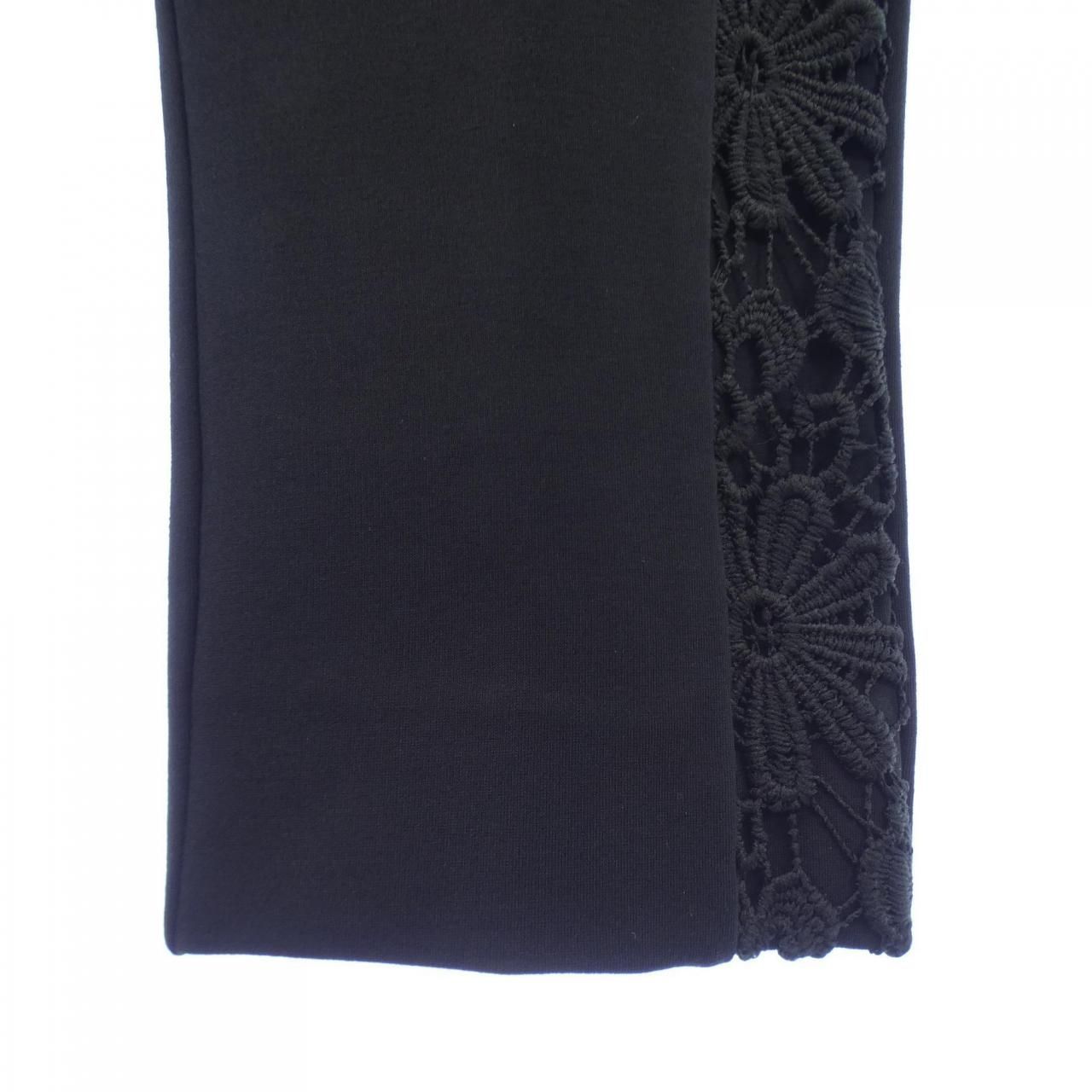 DOROTHEE SCHUMACHER パーカー レディース ドロシーシューマッハ 中古　古着 DOROTHEE SCHUMACHER パーカー レディース ドロシーシューマッハ