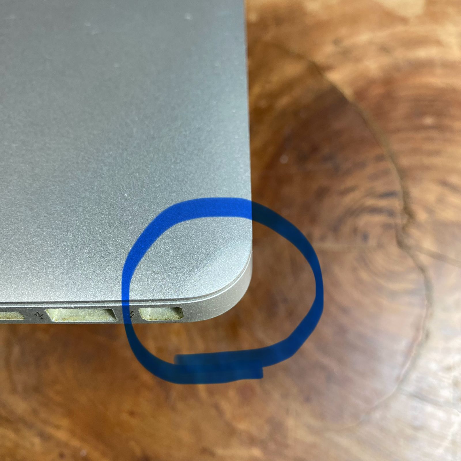 バッテリー Apple MacBook Air 13inch 2017 Core i5 1.8GHz メモリ8GB SSD256GB Windows11 Office 2021 567 VETTDRUCK_DE