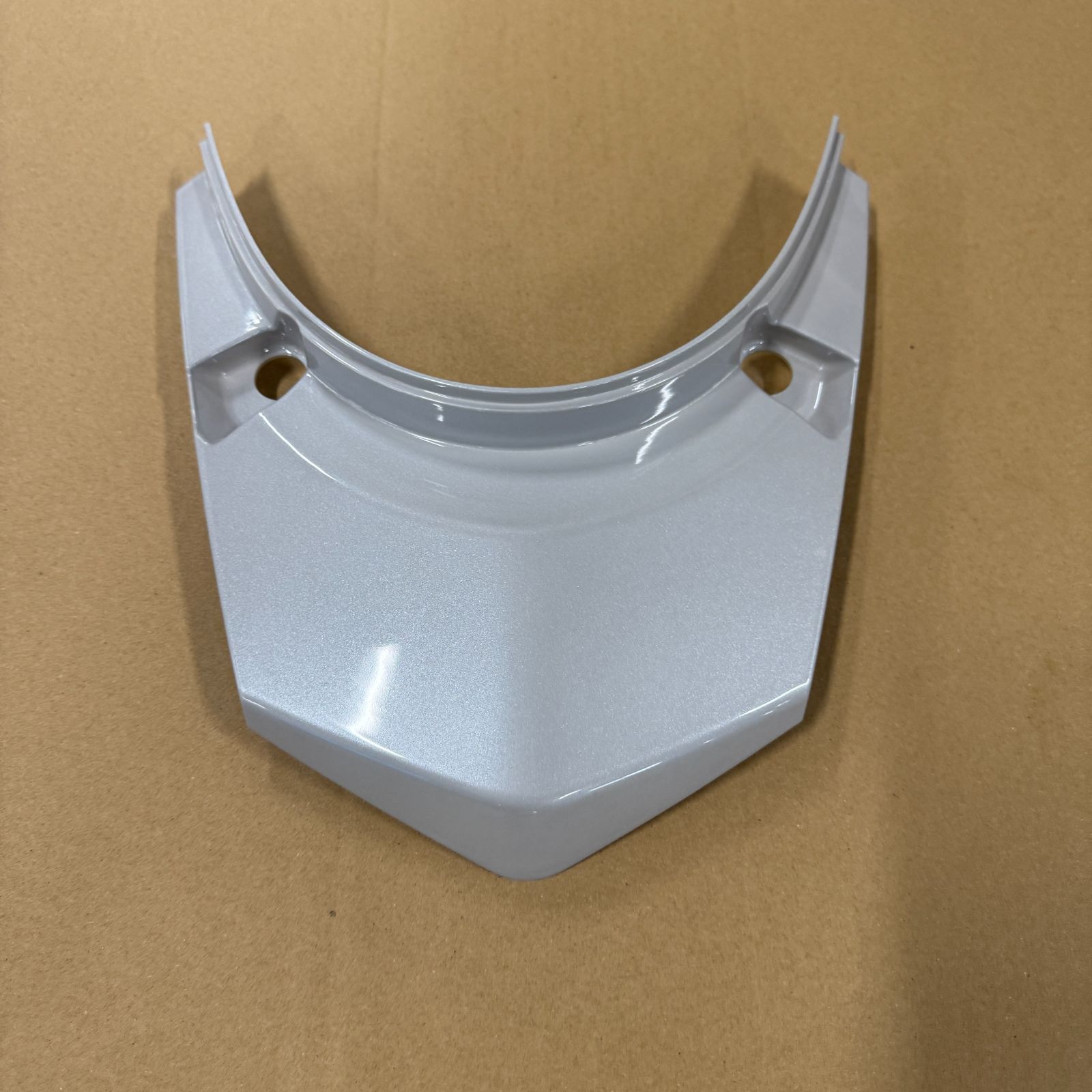 ☆3営業日以内発送☆シグナスX SEA5J 外装11点セット ホワイト ヤマハ