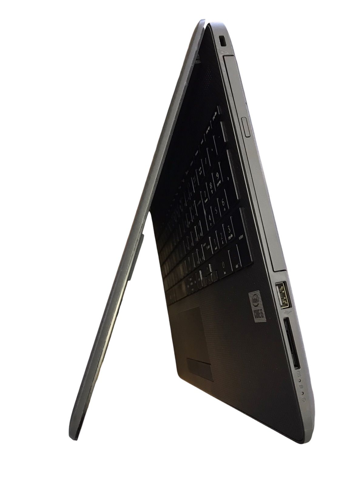 ジャンク】HP 250 G7 i5 部品取り PC - メルカリ