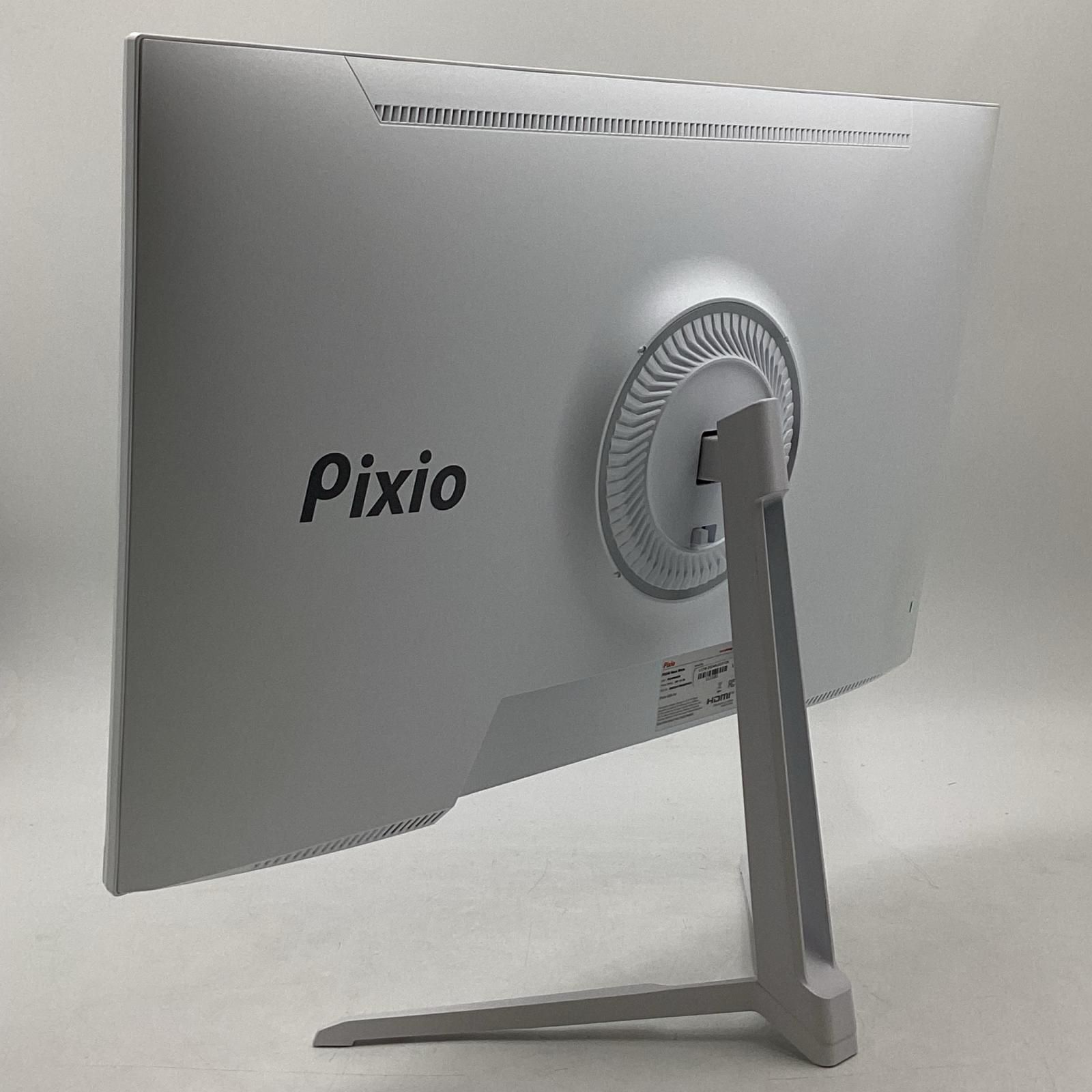 ジャンク品】富士通/一体型デスクトップPC/FMVF90A3B/Win11/Intel Core