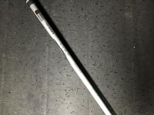 ダンロップ SRIXON