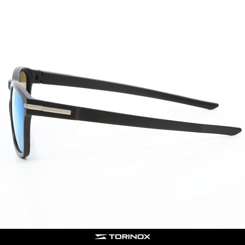 TORINOX サングラス ゴルフ ARQ（PERFORMANCE MODEL） 楽天市場】TORINOX サングラス ゴルフ ARQ（PERFORMANCE MODEL