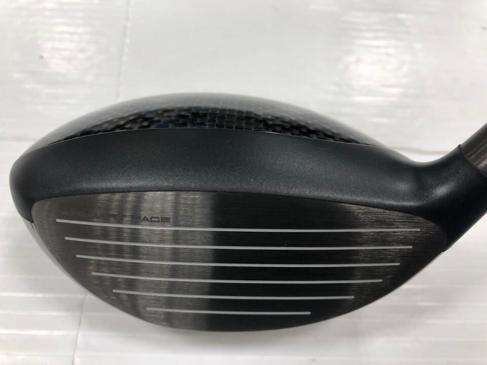 Callaway |