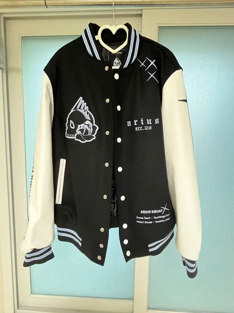 雷市場（ポンジャン）商品韓国直送】 Blue Archive(ブルーアーカイブ