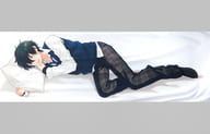 影片みか 抱き枕カバー 「あんさんぶるスターズ」 C93グッズ