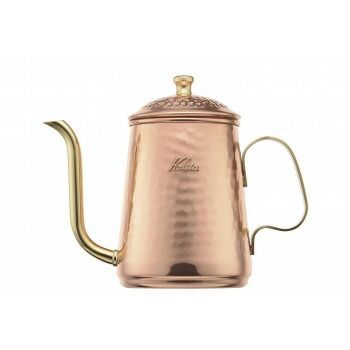 Kalita カリタ 銅製品 Cuケトル 600 52260