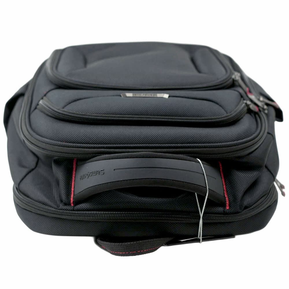 サムソナイト ビジネスバッグ