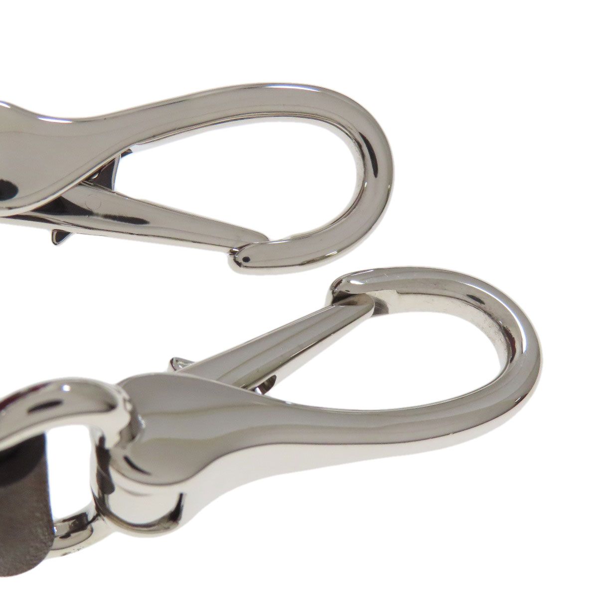 2WAY トートバッグ