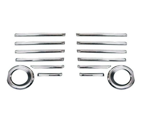 ヴェルファイア 30系