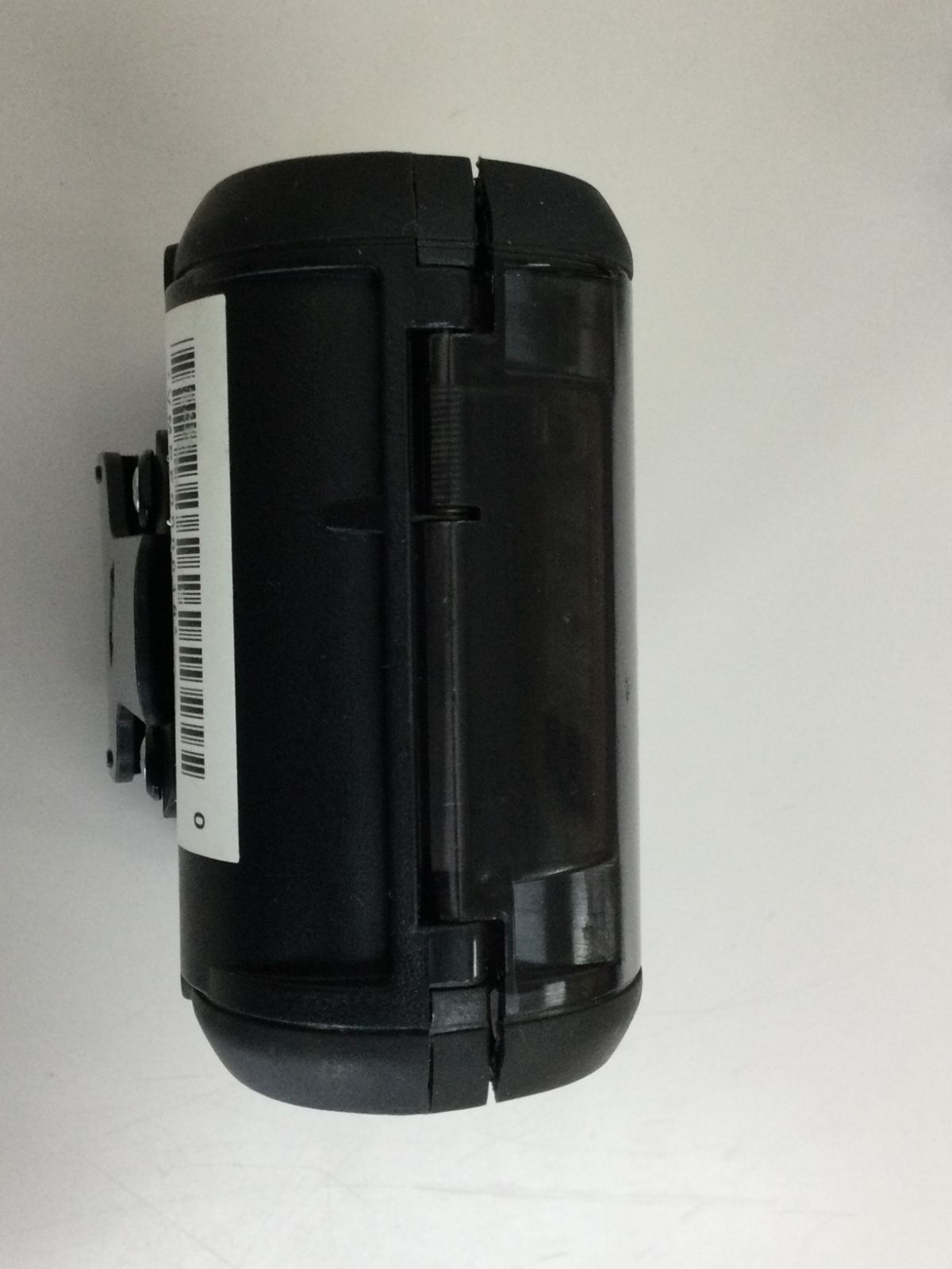 モバイルレシートプリンター