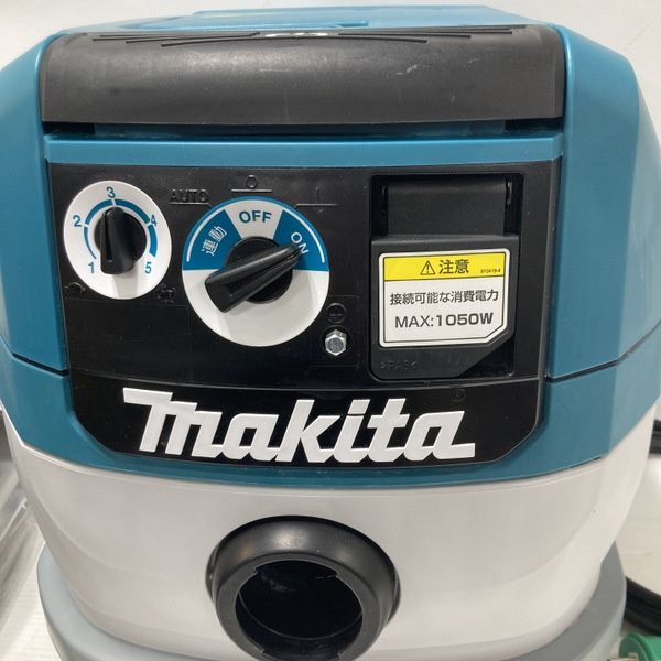 小型タンクタイプ 8L