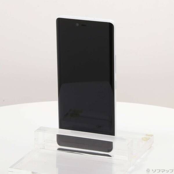 Rakuten Hand 5G P780 ホワイト 中古 美品 中古品〕 Rakuten Hand 5G 128GB ホワイト P780 楽天 SIMフリー