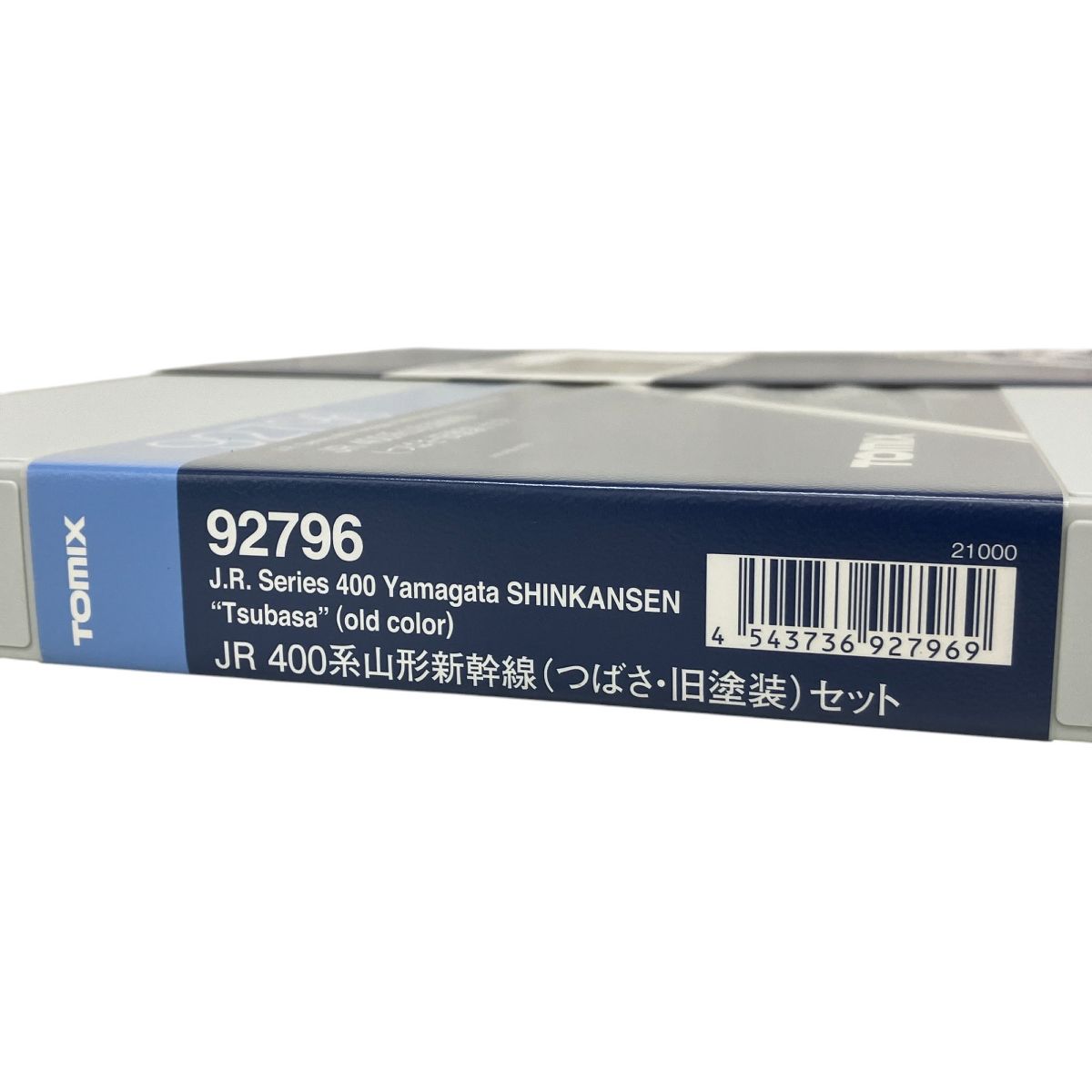 shin*さま専用 Amazon | TOMIX 1116仮 92796 JR 400系 山形新幹線 つばさ 旧