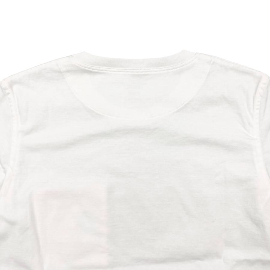 ☆E4408 エルメス 半袖Tシャツ Hロゴ刺繍ポケット 3E4620DL 36