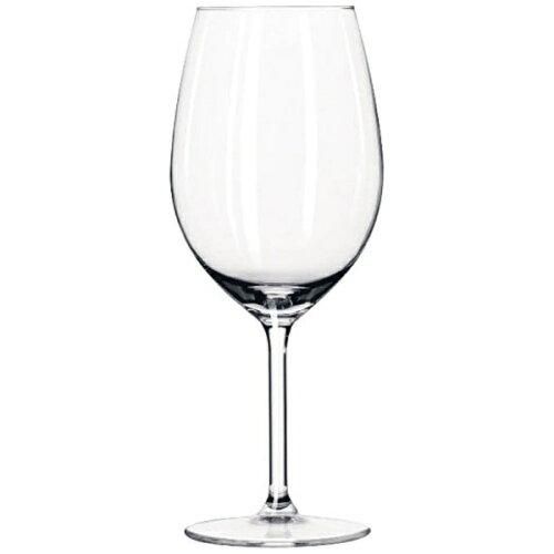3営業日で発送 Libbey リビー アリュール ワイン ウォーター№９１０５ＲＬ ６ヶ入 RLB7601